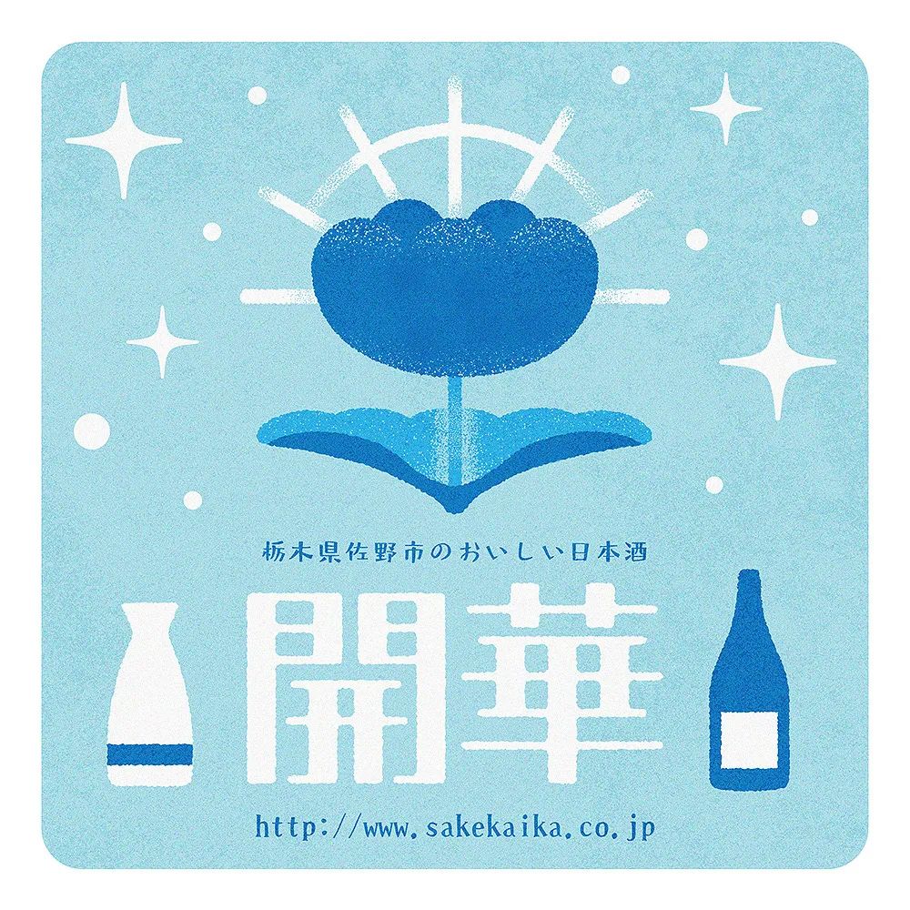 ձ<a href=http://www.dekaron.com.cn/ target=_blank class=infotextkey>OӋ</a>ɽcw<a href=http://www.dekaron.com.cn/ target=_blank class=infotextkey>OӋ</a>Ʒ