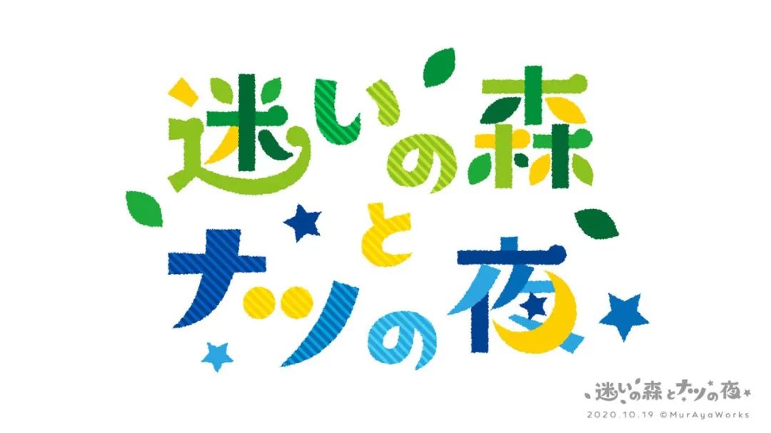 ձ<a href=http://www.dekaron.com.cn/ target=_blank class=infotextkey>OӋ</a>ɽcw<a href=http://www.dekaron.com.cn/ target=_blank class=infotextkey>OӋ</a>Ʒ