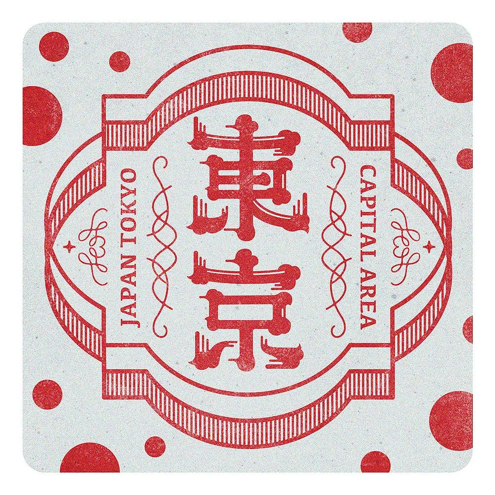 ձ<a href=http://www.dekaron.com.cn/ target=_blank class=infotextkey>OӋ</a>ɽcw<a href=http://www.dekaron.com.cn/ target=_blank class=infotextkey>OӋ</a>Ʒ