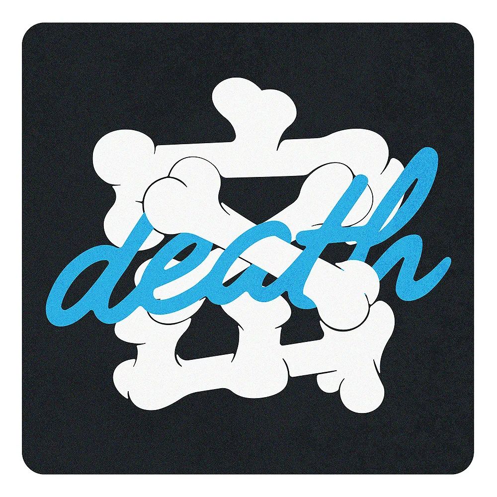 ձ<a href=http://www.dekaron.com.cn/ target=_blank class=infotextkey>OӋ</a>ɽcw<a href=http://www.dekaron.com.cn/ target=_blank class=infotextkey>OӋ</a>Ʒ