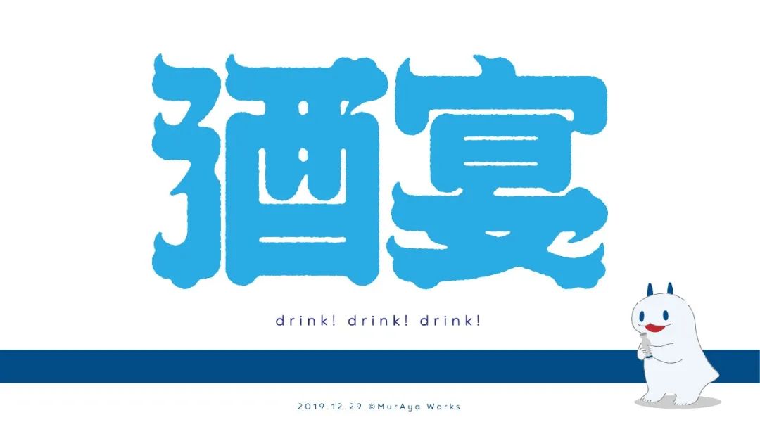 ձ<a href=http://www.dekaron.com.cn/ target=_blank class=infotextkey>OӋ</a>ɽcw<a href=http://www.dekaron.com.cn/ target=_blank class=infotextkey>OӋ</a>Ʒ