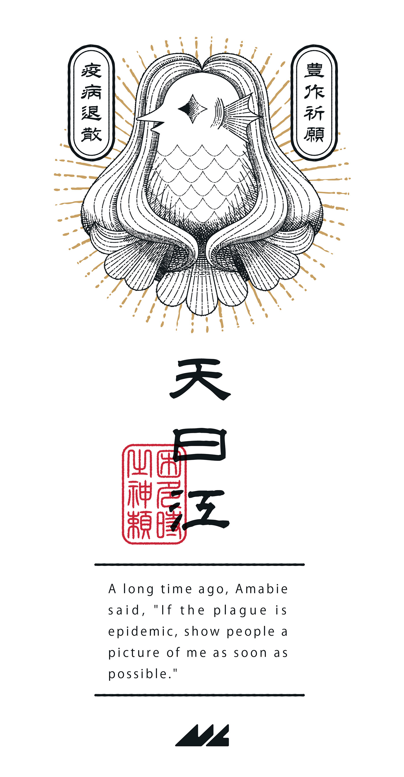 ձ<a href=http://www.dekaron.com.cn/ target=_blank class=infotextkey>OӋ</a>ɽcw<a href=http://www.dekaron.com.cn/ target=_blank class=infotextkey>OӋ</a>Ʒ
