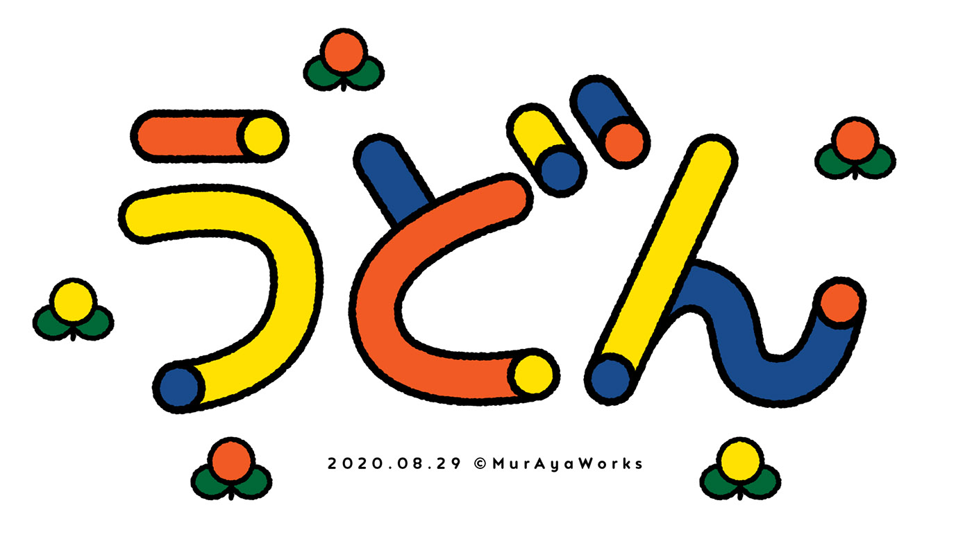 ձ<a href=http://www.dekaron.com.cn/ target=_blank class=infotextkey>OӋ</a>ɽcw<a href=http://www.dekaron.com.cn/ target=_blank class=infotextkey>OӋ</a>Ʒ