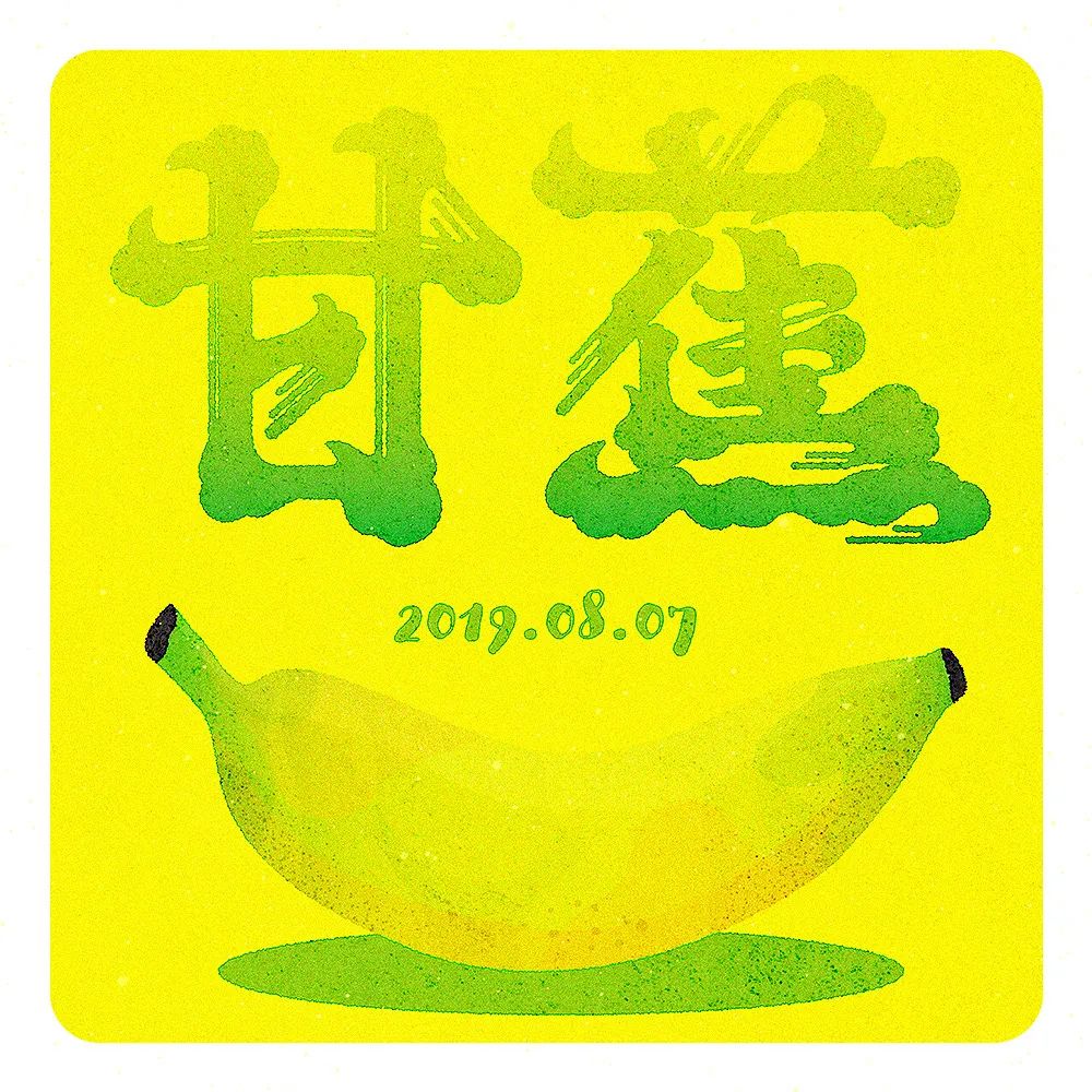 ձ<a href=http://www.dekaron.com.cn/ target=_blank class=infotextkey>OӋ</a>ɽcw<a href=http://www.dekaron.com.cn/ target=_blank class=infotextkey>OӋ</a>Ʒ