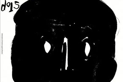 202212÷ Poster for TOMORROW O(sh)ӋِTOP 10Ʒ