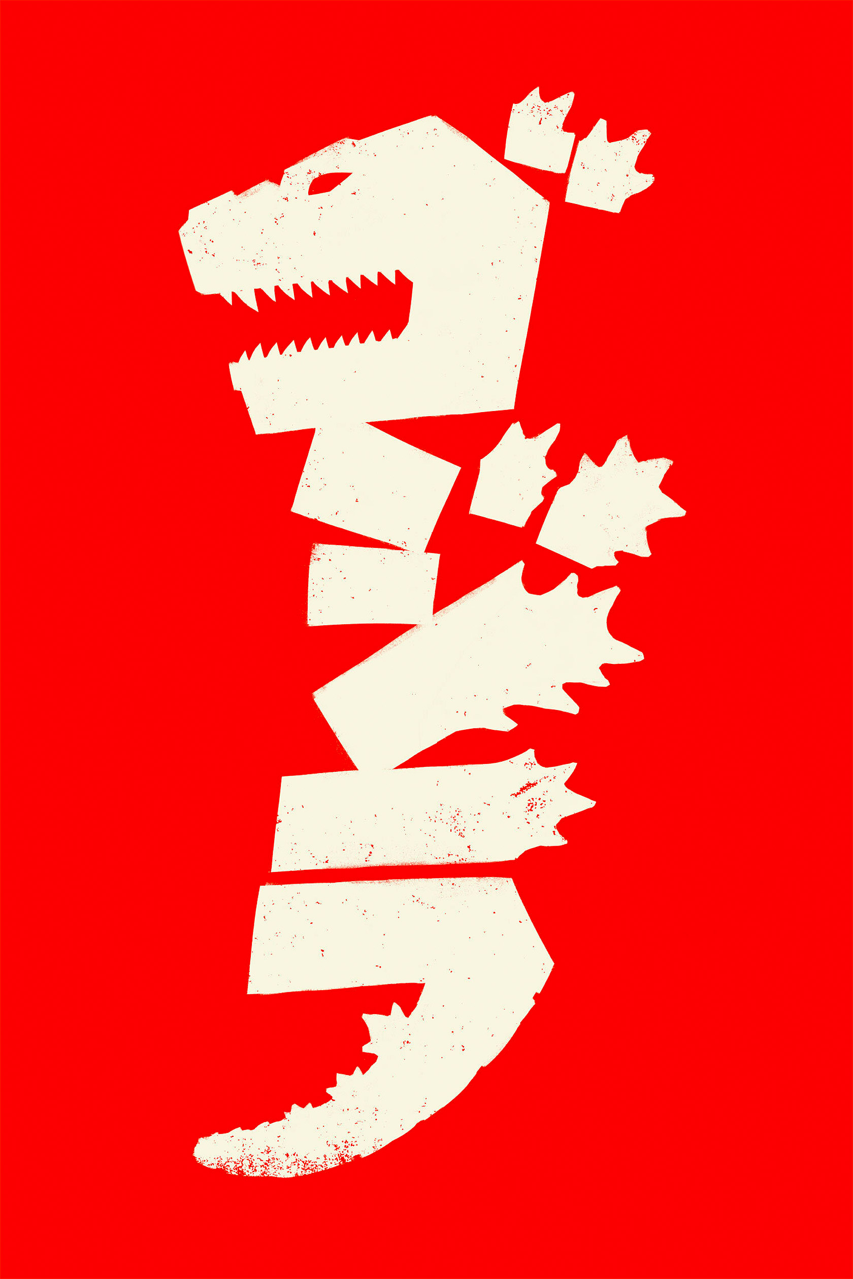 Phantom City CreativeӰ<a href=http://www.dekaron.com.cn/ target=_blank class=infotextkey>O(sh)Ӌ</a>