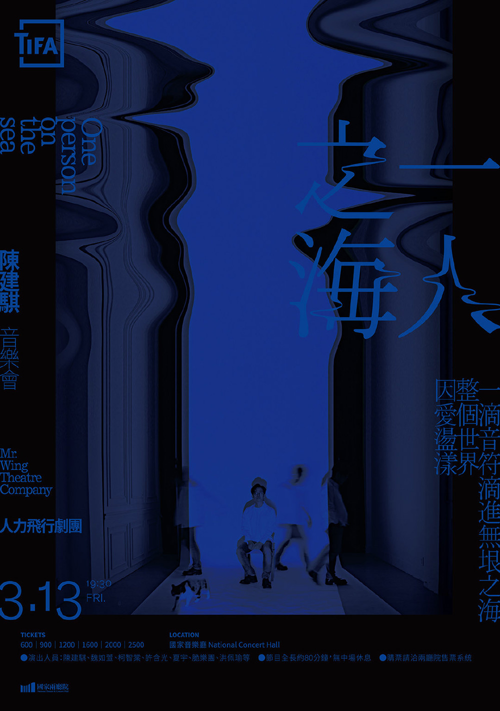 15eĺ<a href=http://www.dekaron.com.cn/ target=_blank class=infotextkey>O(sh)Ӌ</a>p
