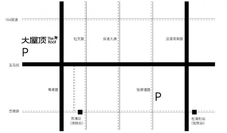 11ЇHpչ@Ʒ