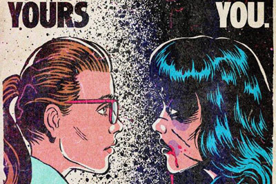 O(sh)Ӌ(j) Butcher Billy &#8203;&#8203;&#8203;ʽL(fng)(f)Ӱ