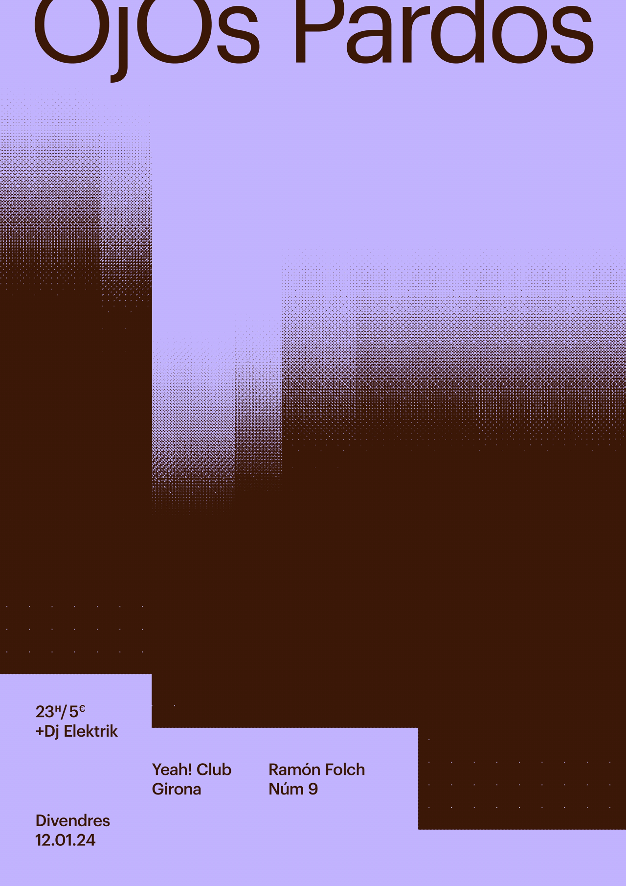 <a href=http://www.dekaron.com.cn/ target=_blank class=infotextkey>ƽ<a href=http://www.dekaron.com.cn/ target=_blank class=infotextkey>O(sh)Ӌ(j)</a></a>Quim Marin(bo)<a href=http://www.dekaron.com.cn/ target=_blank class=infotextkey>O(sh)Ӌ(j)</a>Ʒ