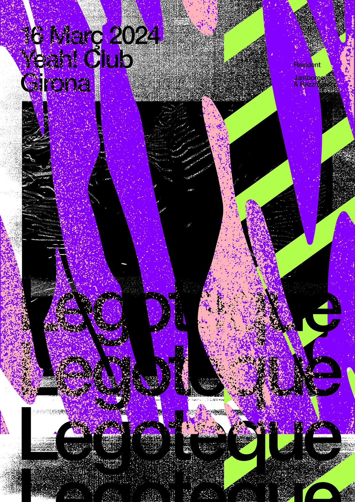 <a href=http://www.dekaron.com.cn/ target=_blank class=infotextkey>ƽ<a href=http://www.dekaron.com.cn/ target=_blank class=infotextkey>O(sh)Ӌ(j)</a></a>Quim Marin(bo)<a href=http://www.dekaron.com.cn/ target=_blank class=infotextkey>O(sh)Ӌ(j)</a>Ʒ