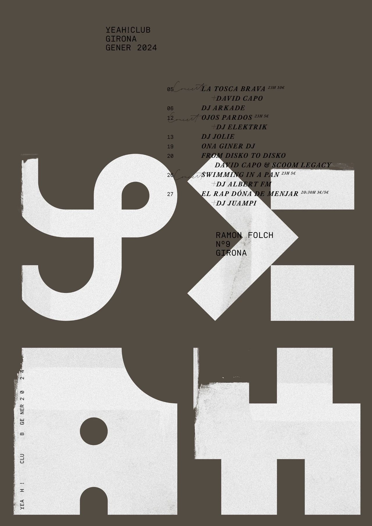 <a href=http://www.dekaron.com.cn/ target=_blank class=infotextkey>ƽ<a href=http://www.dekaron.com.cn/ target=_blank class=infotextkey>O(sh)Ӌ(j)</a></a>Quim Marin(bo)<a href=http://www.dekaron.com.cn/ target=_blank class=infotextkey>O(sh)Ӌ(j)</a>Ʒ