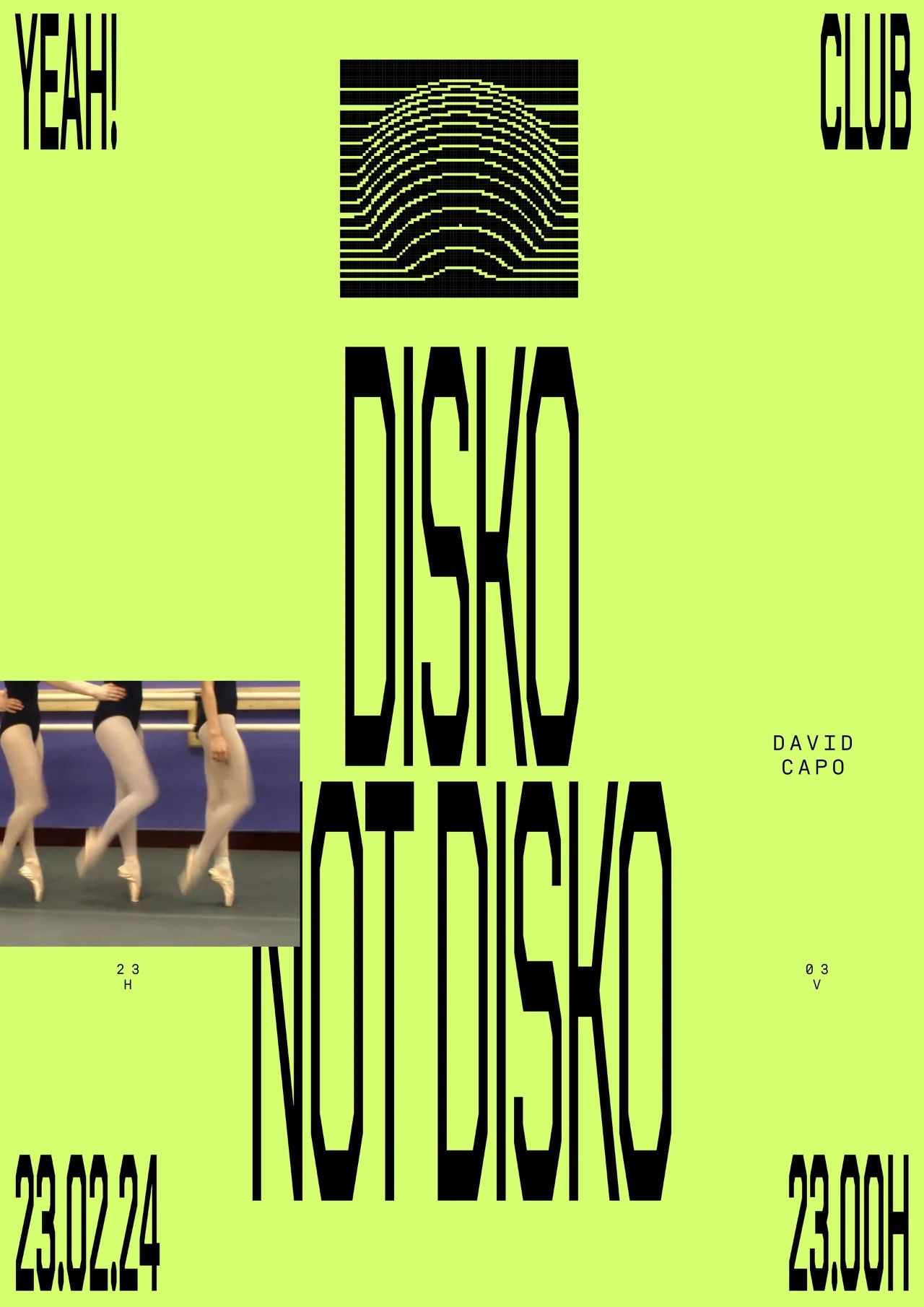 <a href=http://www.dekaron.com.cn/ target=_blank class=infotextkey>ƽ<a href=http://www.dekaron.com.cn/ target=_blank class=infotextkey>O(sh)Ӌ(j)</a></a>Quim Marin(bo)<a href=http://www.dekaron.com.cn/ target=_blank class=infotextkey>O(sh)Ӌ(j)</a>Ʒ