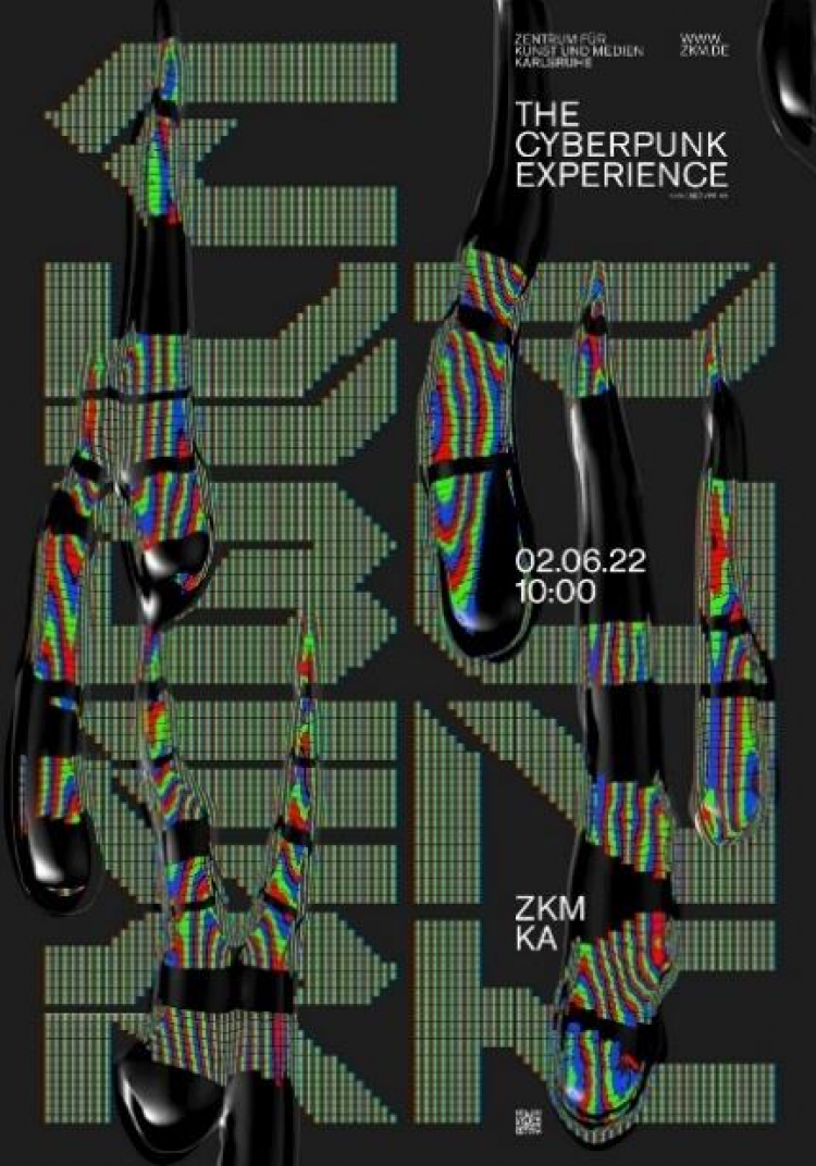 2024ۇHչ@Ʒ