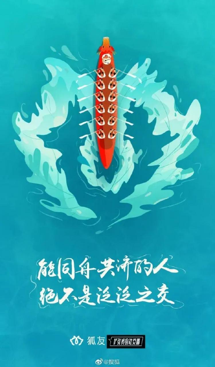 DƬ