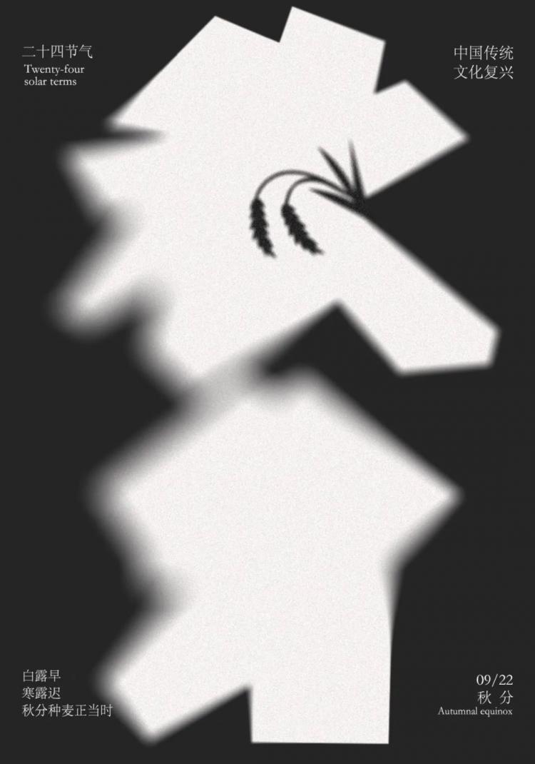 DƬ
