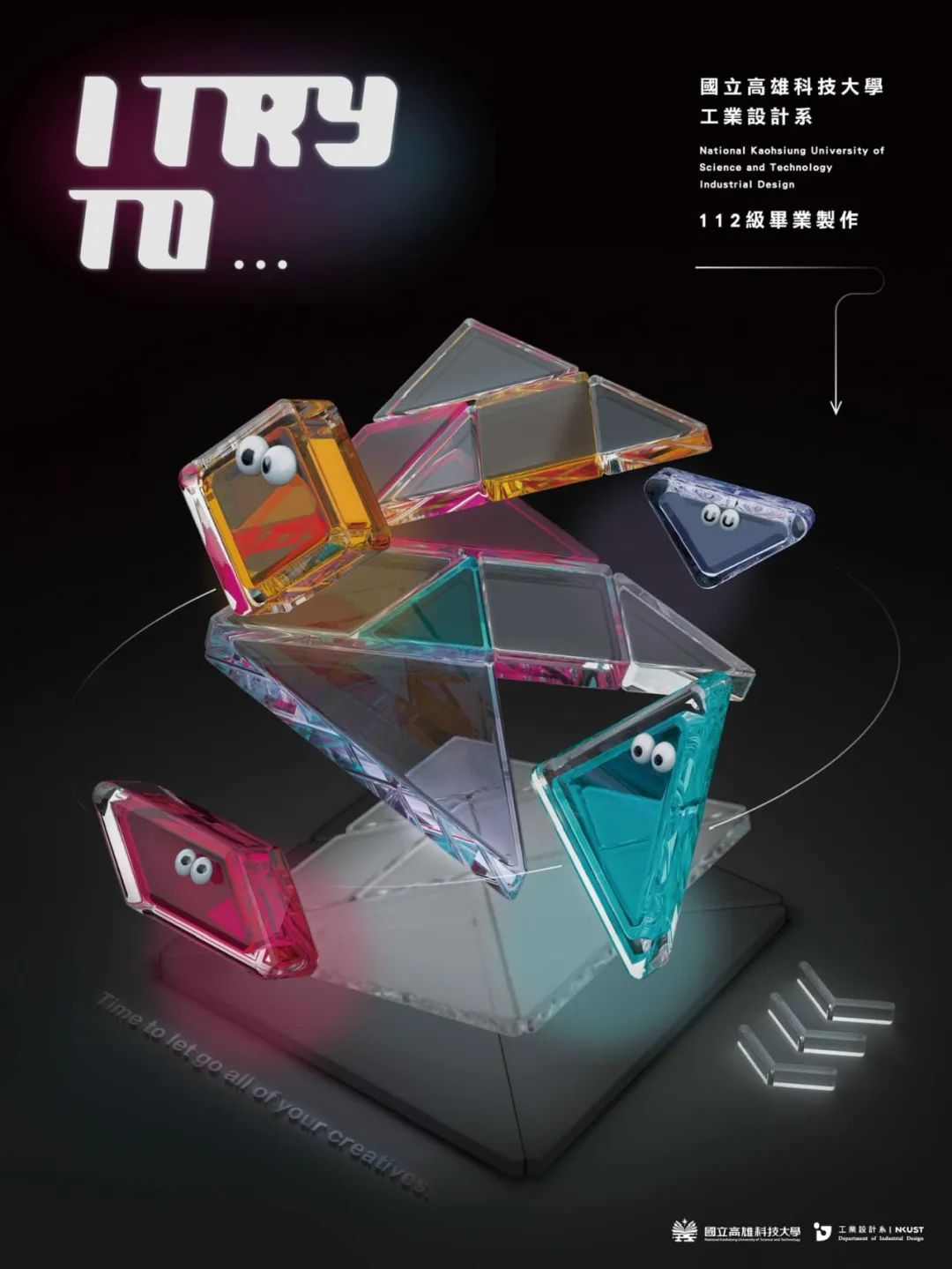 302023۰_ԺУO(sh)(chung)⺣<a href=http://www.dekaron.com.cn/ target=_blank class=infotextkey>O(sh)Ӌ</a>p