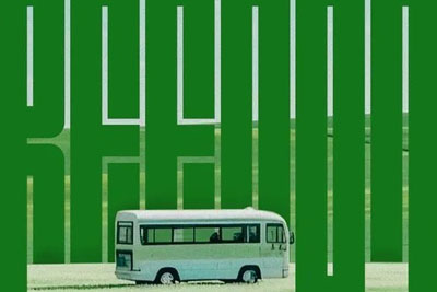 һM(yu)wںO(sh)Ӌе\(yn)