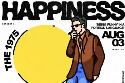 O(sh)ӋRiddingInkO(sh)Ӌp