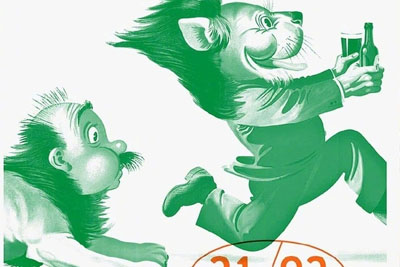 O(sh)Ӌ Studio Helmo O(sh)Ӌp