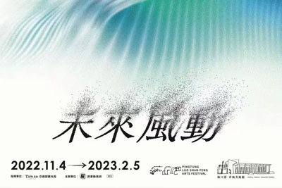 һMĺO(sh)Ӌ(j)cŰO(sh)Ӌ(j)p