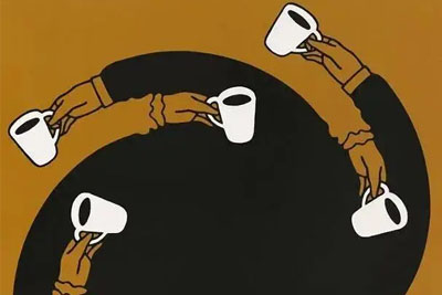 ձɫҕX_(d)ߣﷱۺO(sh)Ӌ(j)Ʒp