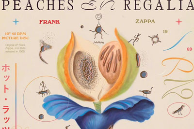 Studio Angello Torres��ˇ�g�Ի�Ӻ����OӋ���p