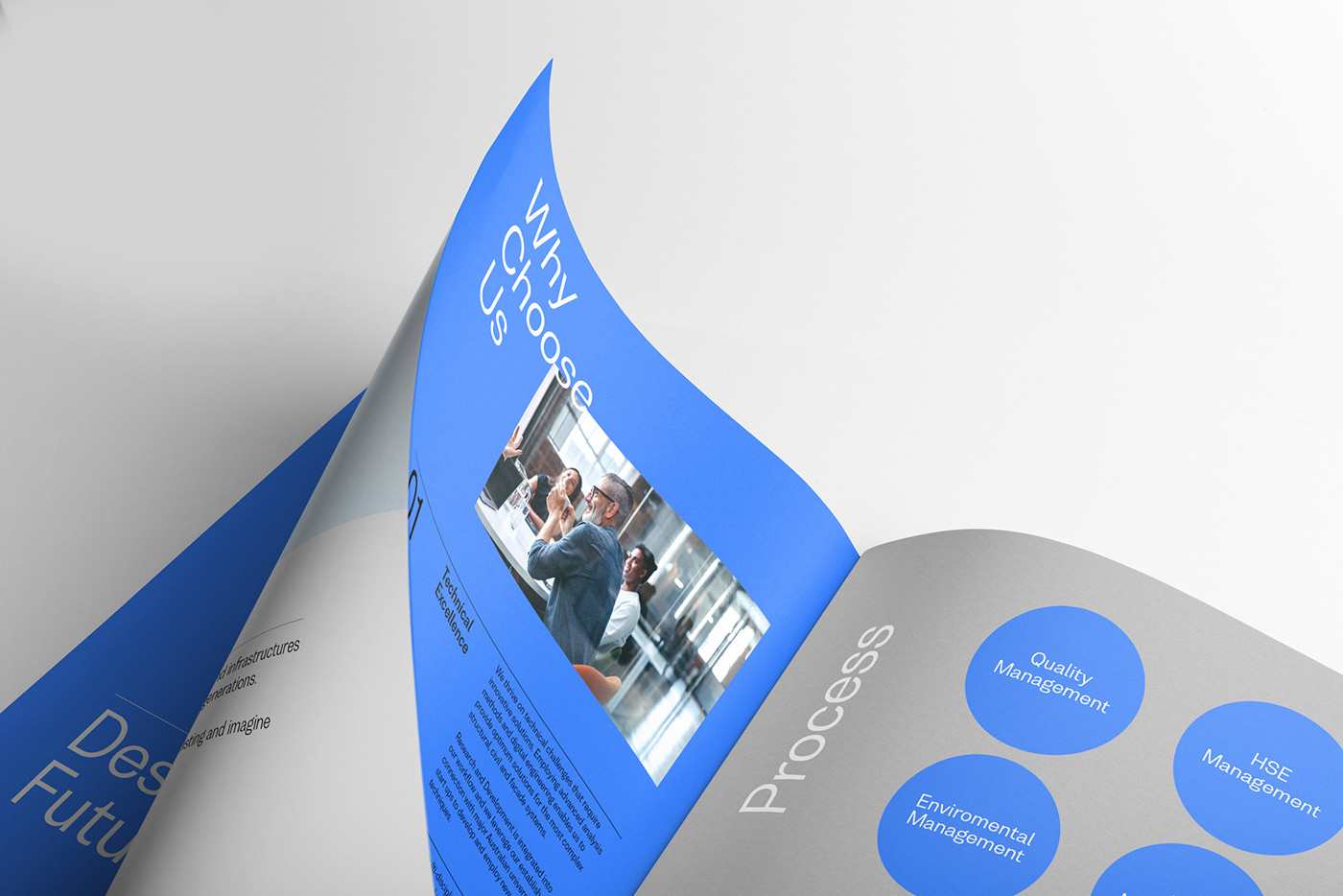 Placebo EstudioCCE<a href=http://www.dekaron.com.cn/ target=_blank class=infotextkey>O(sh)Ӌ</a>Ʒ