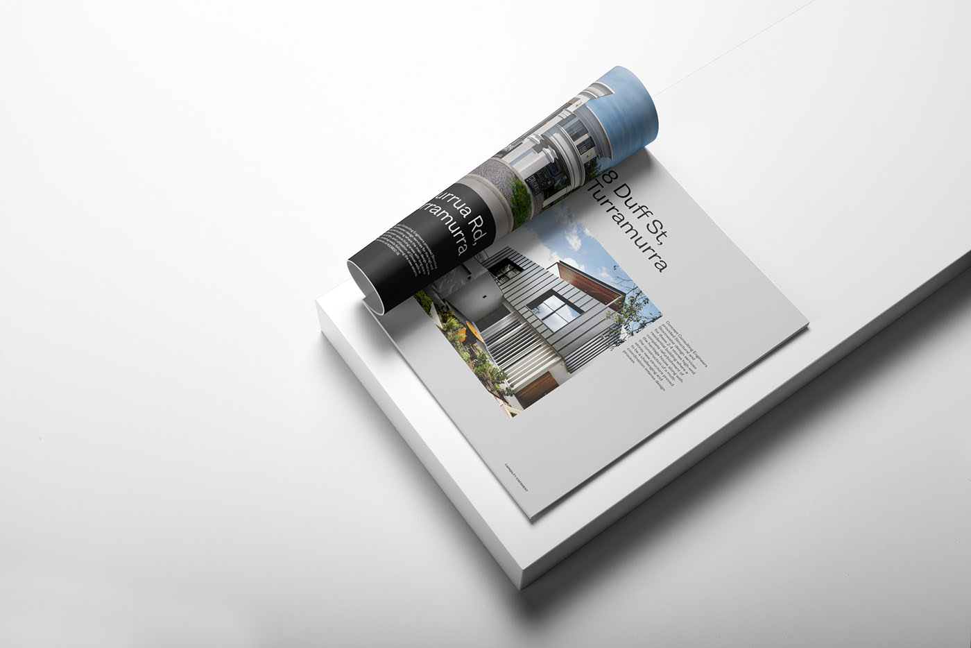 Placebo EstudioCCE<a href=http://www.dekaron.com.cn/ target=_blank class=infotextkey>O(sh)Ӌ</a>Ʒ