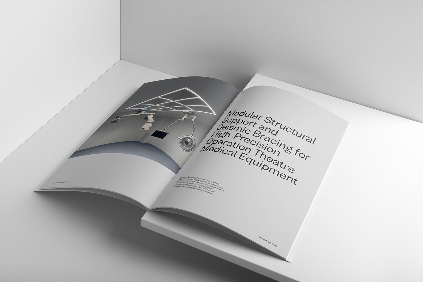 Placebo EstudioCCE<a href=http://www.dekaron.com.cn/ target=_blank class=infotextkey>O(sh)Ӌ</a>Ʒ