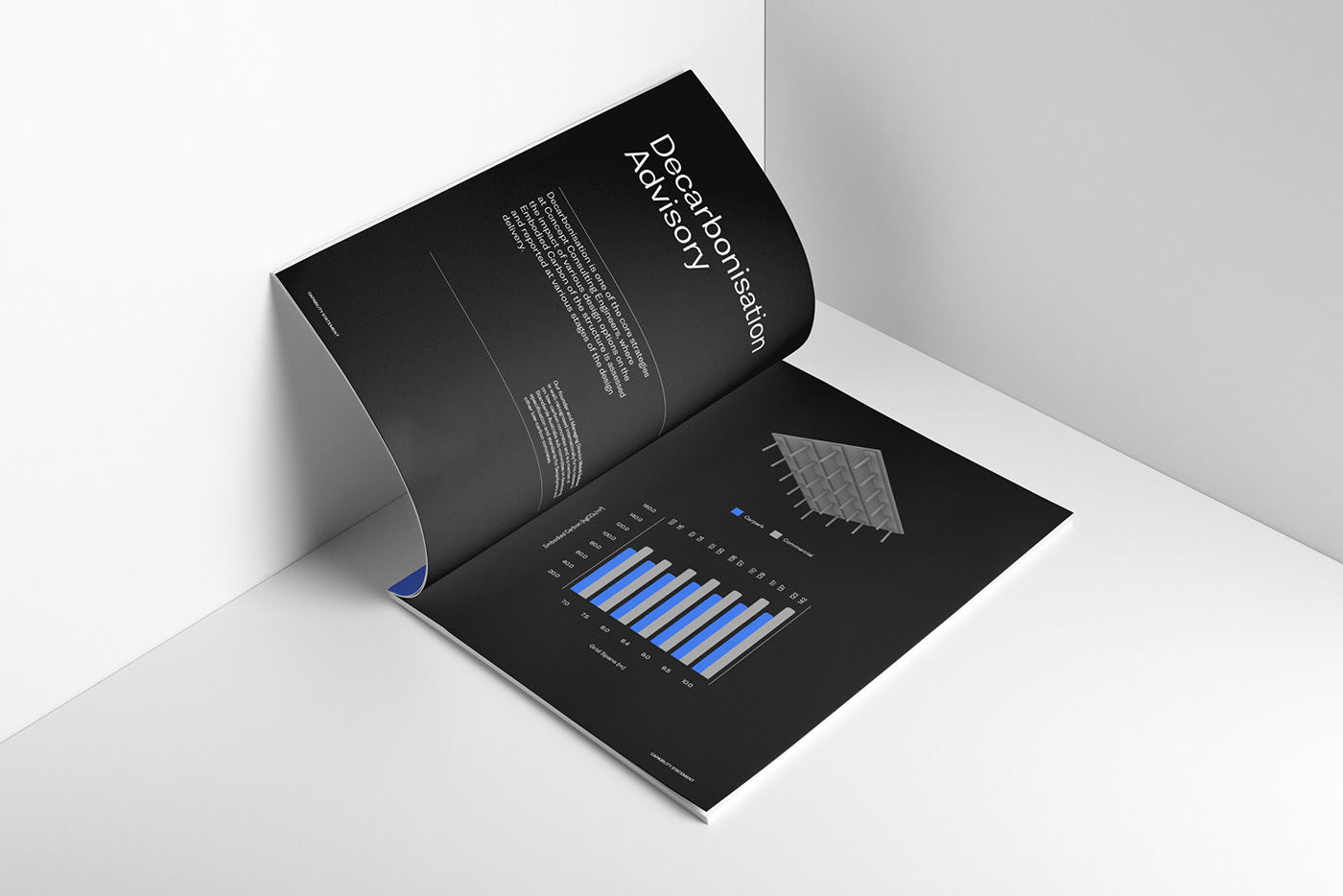 Placebo EstudioCCE<a href=http://www.dekaron.com.cn/ target=_blank class=infotextkey>O(sh)Ӌ</a>Ʒ