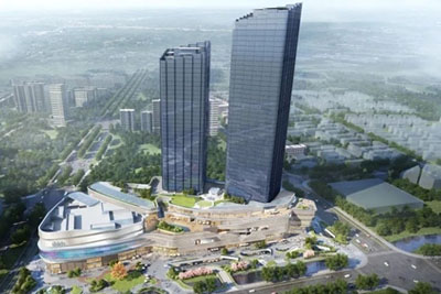 Ϻкh(hun)MAX City | иZµľCwO(sh)Ӌ