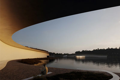 (dng)ˇg(sh)^ͭh(hun)ڞһw