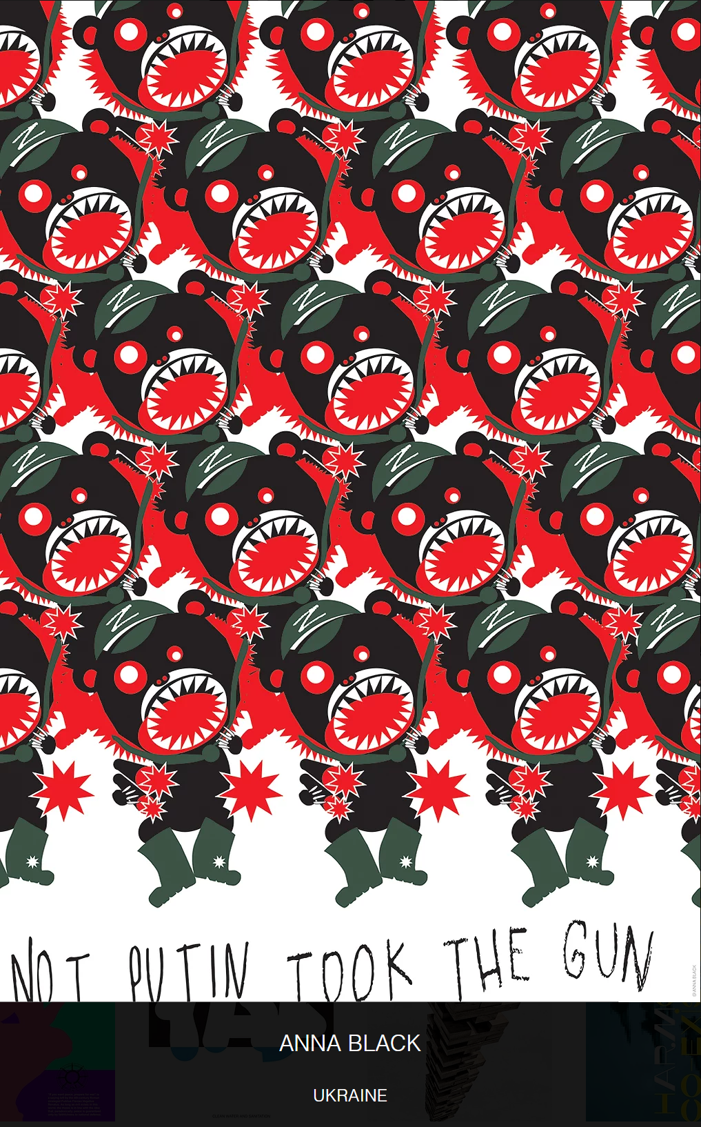 2022ڶÿ_Hˇg(sh)<a href=http://www.dekaron.com.cn/ target=_blank class=infotextkey>O(sh)Ӌ</a>ՈչƷ