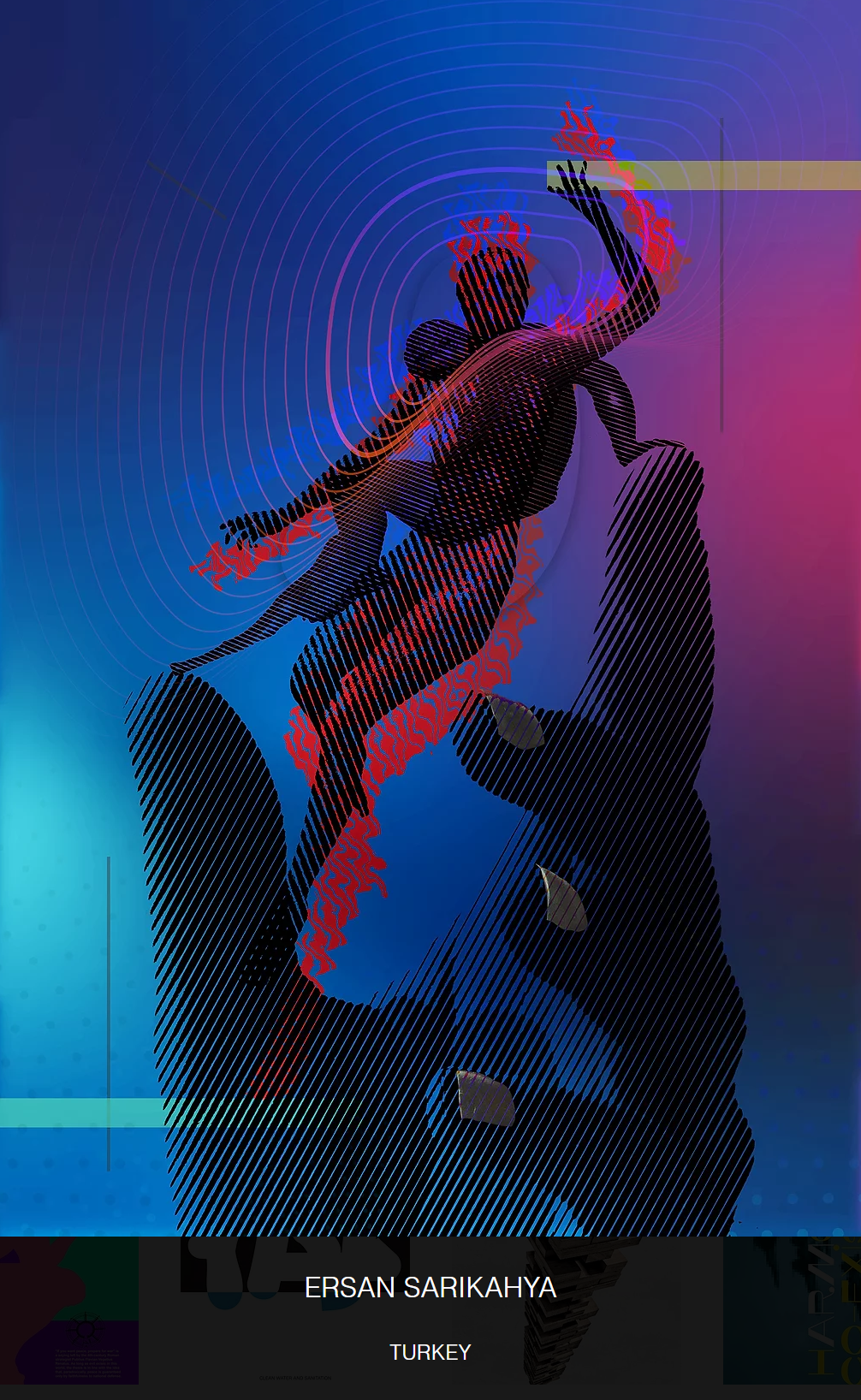 2022ڶÿ_Hˇg(sh)<a href=http://www.dekaron.com.cn/ target=_blank class=infotextkey>O(sh)Ӌ</a>ՈչƷ