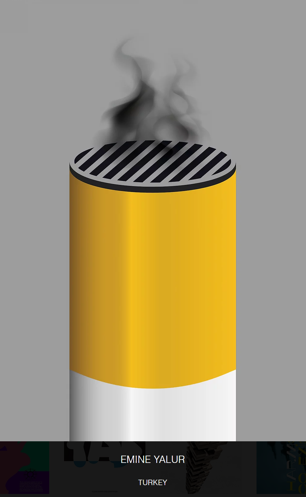 2022ڶÿ_Hˇg(sh)<a href=http://www.dekaron.com.cn/ target=_blank class=infotextkey>O(sh)Ӌ</a>ՈչƷ