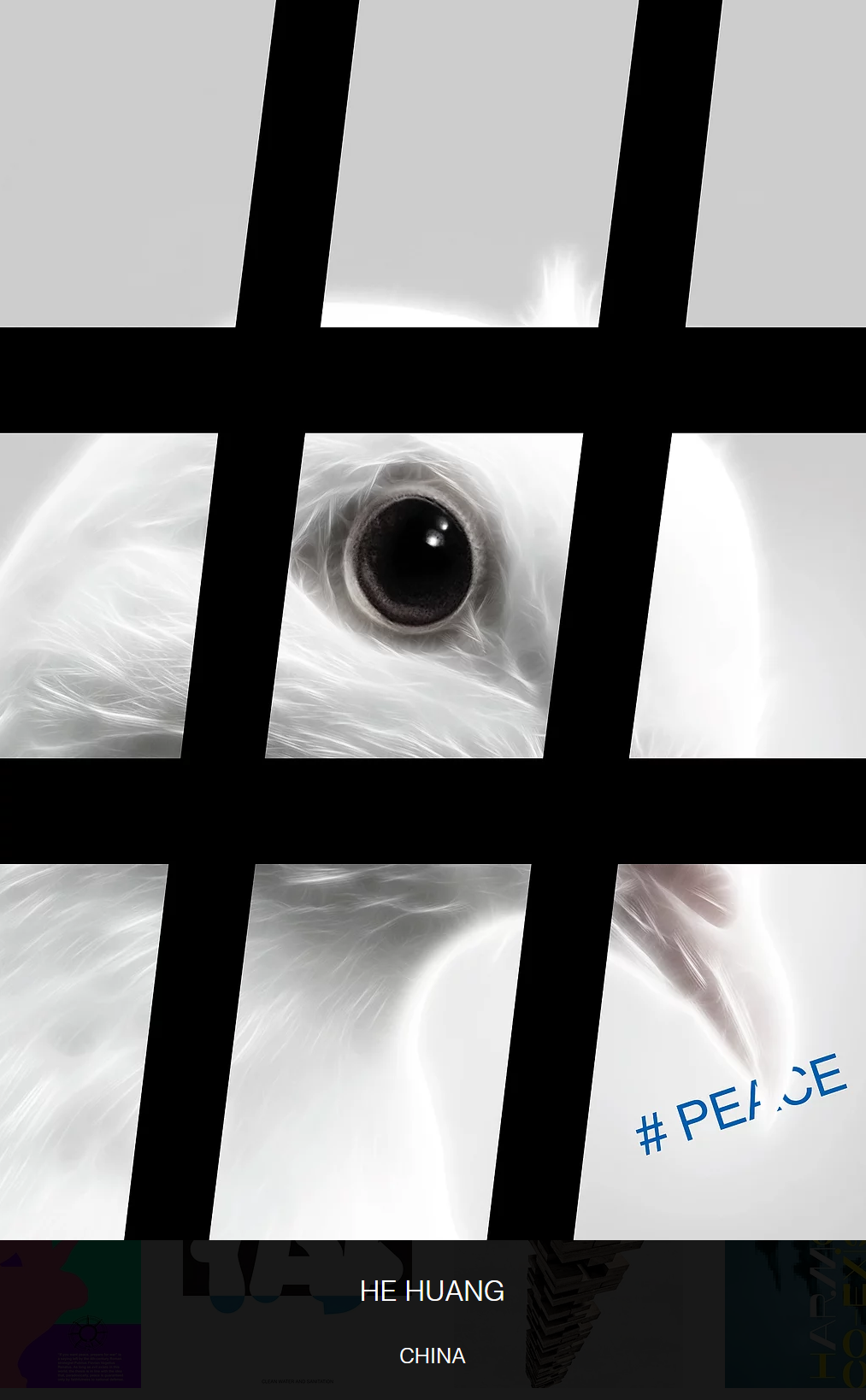 2022ڶÿ_Hˇg(sh)<a href=http://www.dekaron.com.cn/ target=_blank class=infotextkey>O(sh)Ӌ</a>ՈչƷ