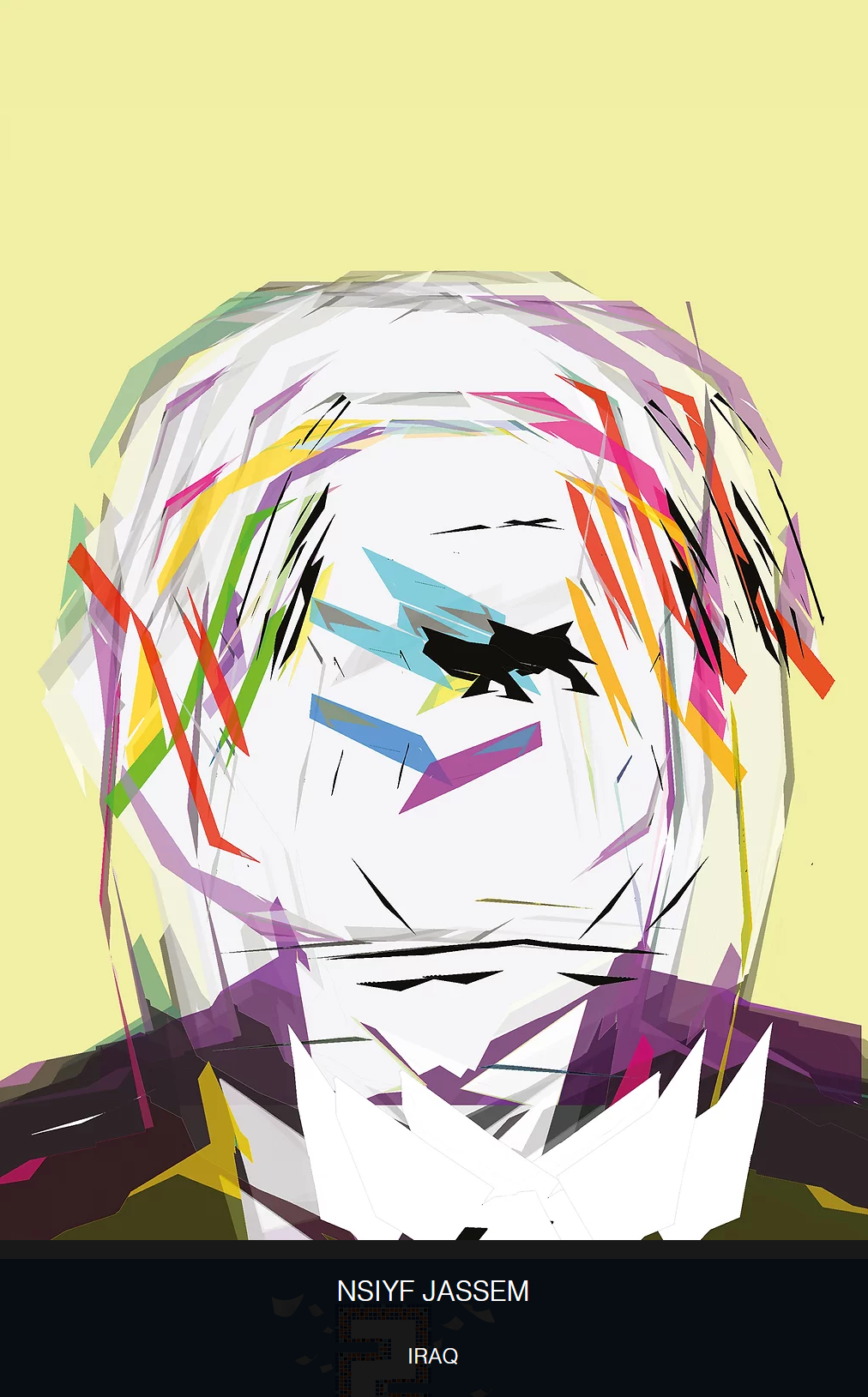 2022ڶÿ_Hˇg(sh)<a href=http://www.dekaron.com.cn/ target=_blank class=infotextkey>O(sh)Ӌ</a>ՈչƷ