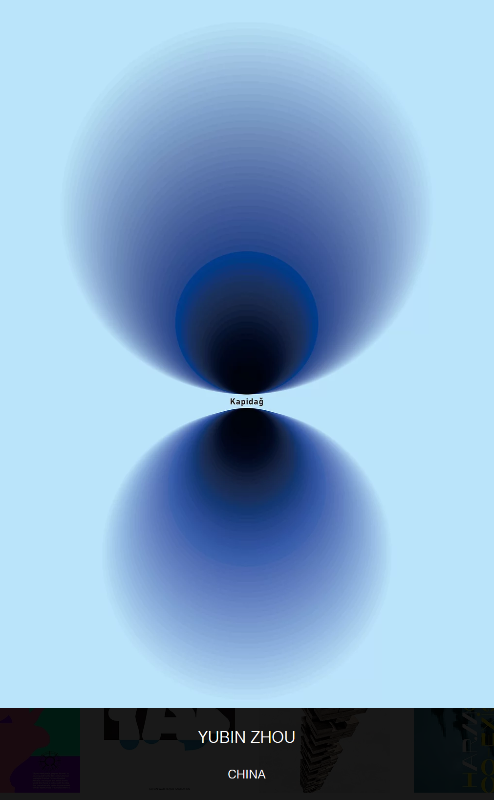 2022ڶÿ_Hˇg(sh)<a href=http://www.dekaron.com.cn/ target=_blank class=infotextkey>O(sh)Ӌ</a>ՈչƷ