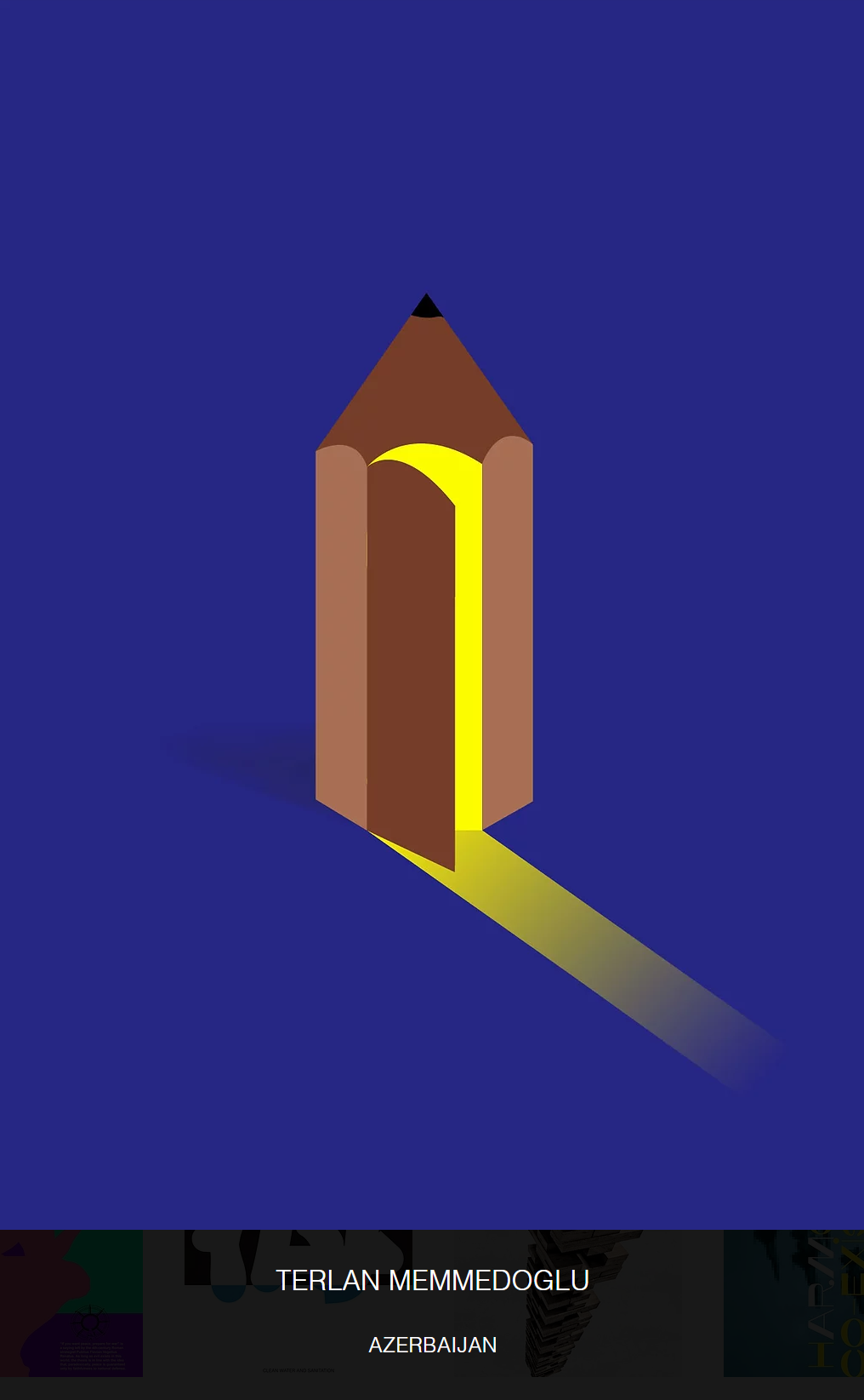 2022ڶÿ_Hˇg(sh)<a href=http://www.dekaron.com.cn/ target=_blank class=infotextkey>O(sh)Ӌ</a>ՈչƷ
