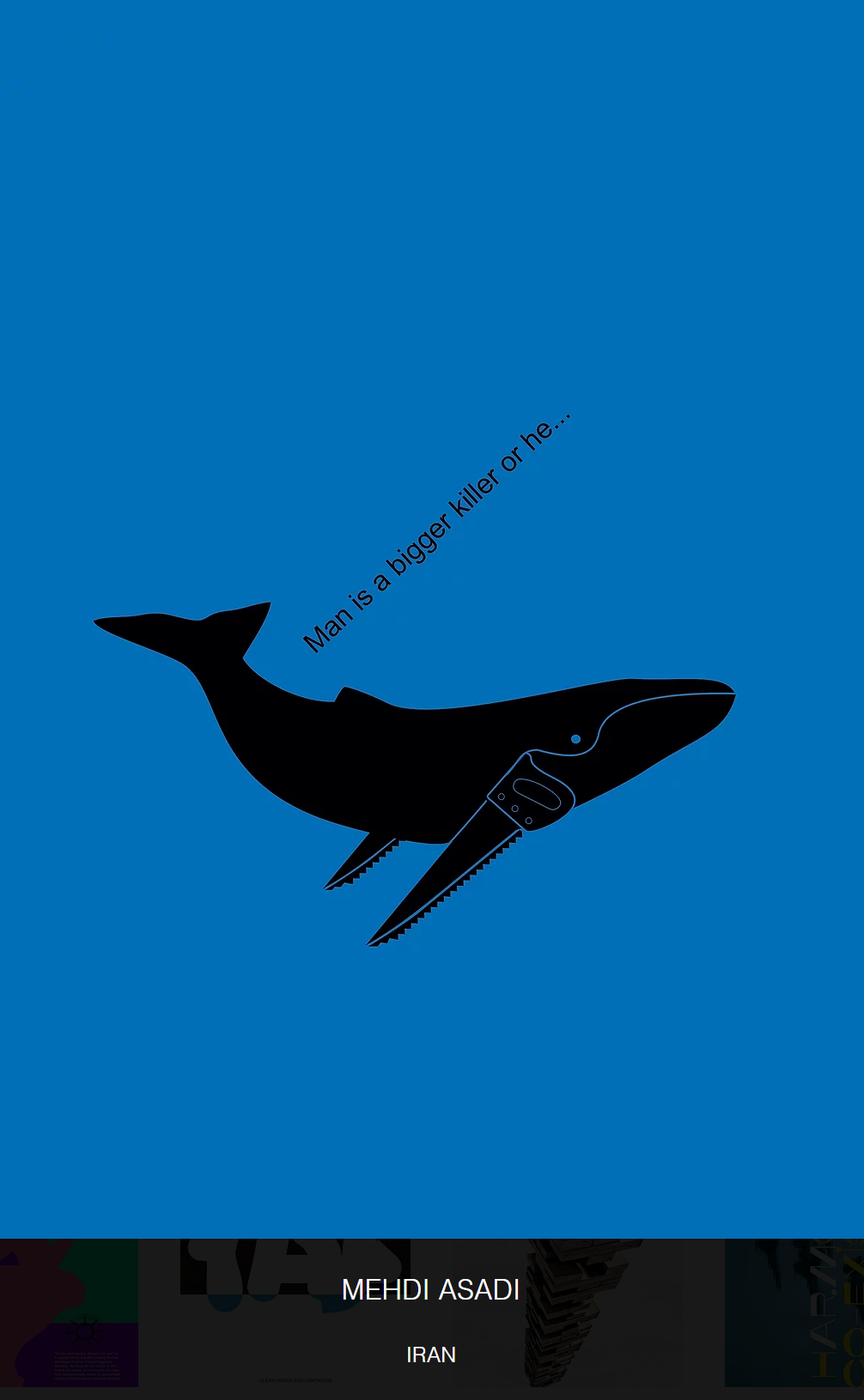 2022ڶÿ_Hˇg(sh)<a href=http://www.dekaron.com.cn/ target=_blank class=infotextkey>O(sh)Ӌ</a>ՈչƷ