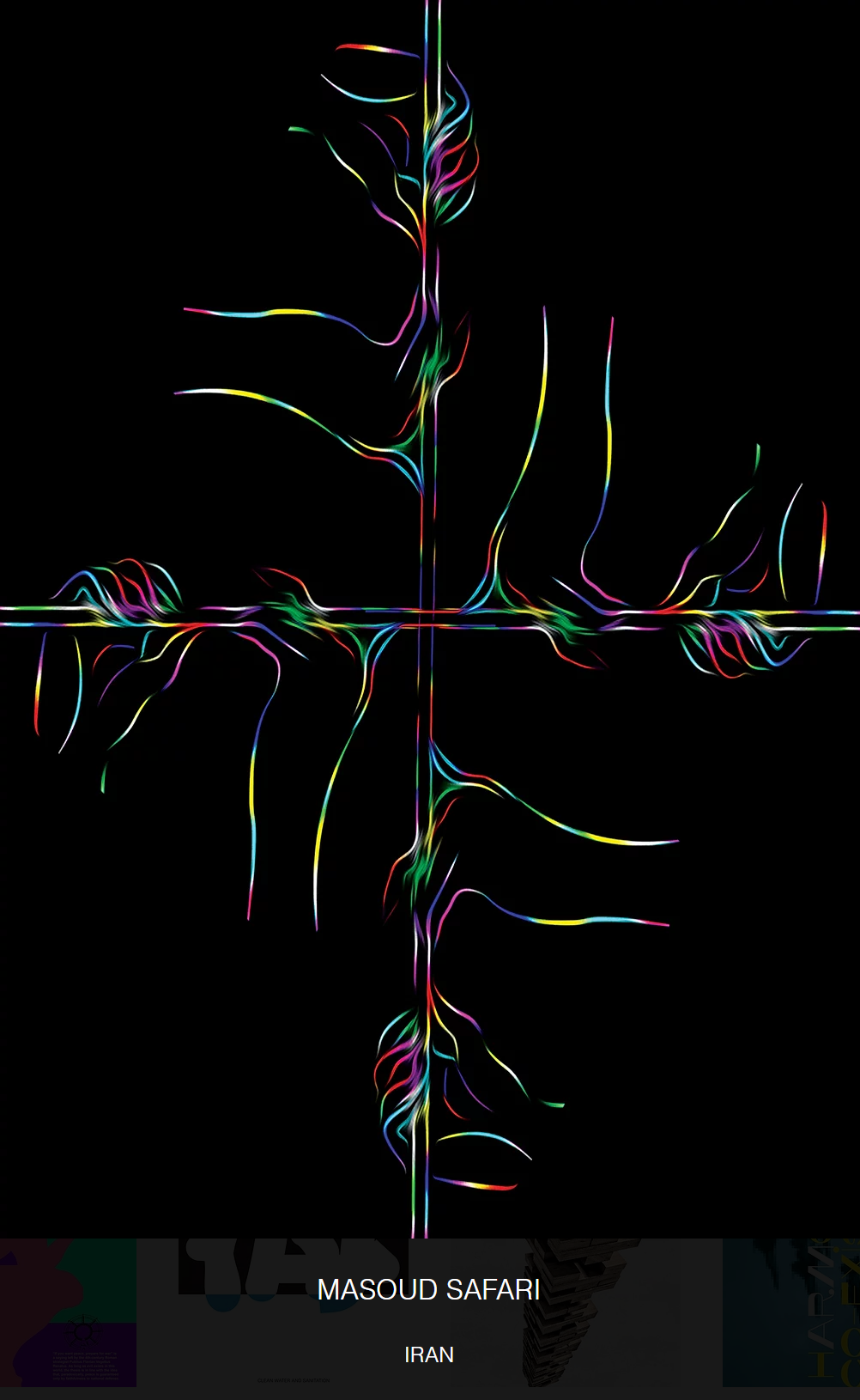 2022ڶÿ_Hˇg(sh)<a href=http://www.dekaron.com.cn/ target=_blank class=infotextkey>O(sh)Ӌ</a>ՈչƷ