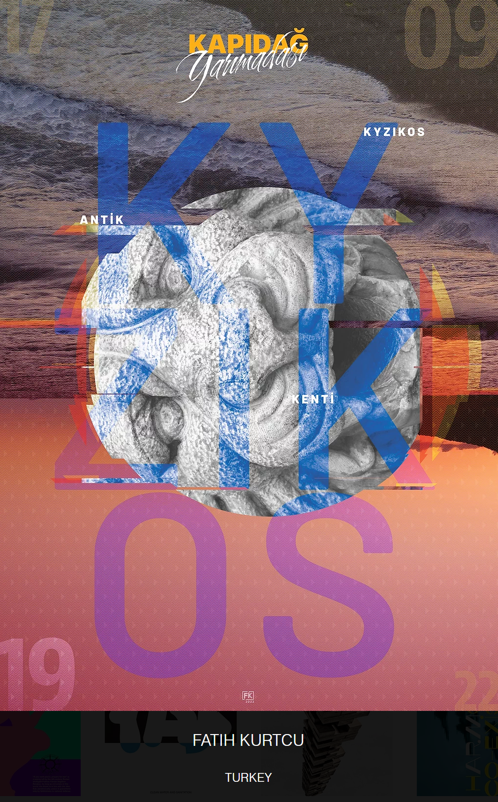 2022ڶÿ_Hˇg(sh)<a href=http://www.dekaron.com.cn/ target=_blank class=infotextkey>O(sh)Ӌ</a>ՈչƷ