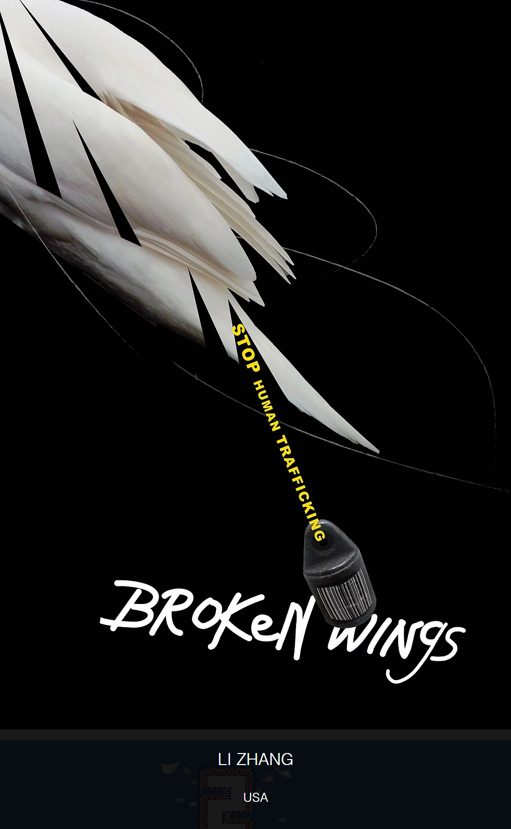 2022ڶÿ_Hˇg(sh)<a href=http://www.dekaron.com.cn/ target=_blank class=infotextkey>O(sh)Ӌ</a>ՈչƷ
