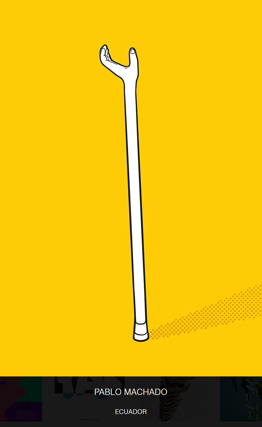 2022ڶÿ_Hˇg(sh)<a href=http://www.dekaron.com.cn/ target=_blank class=infotextkey>O(sh)Ӌ</a>ՈչƷ