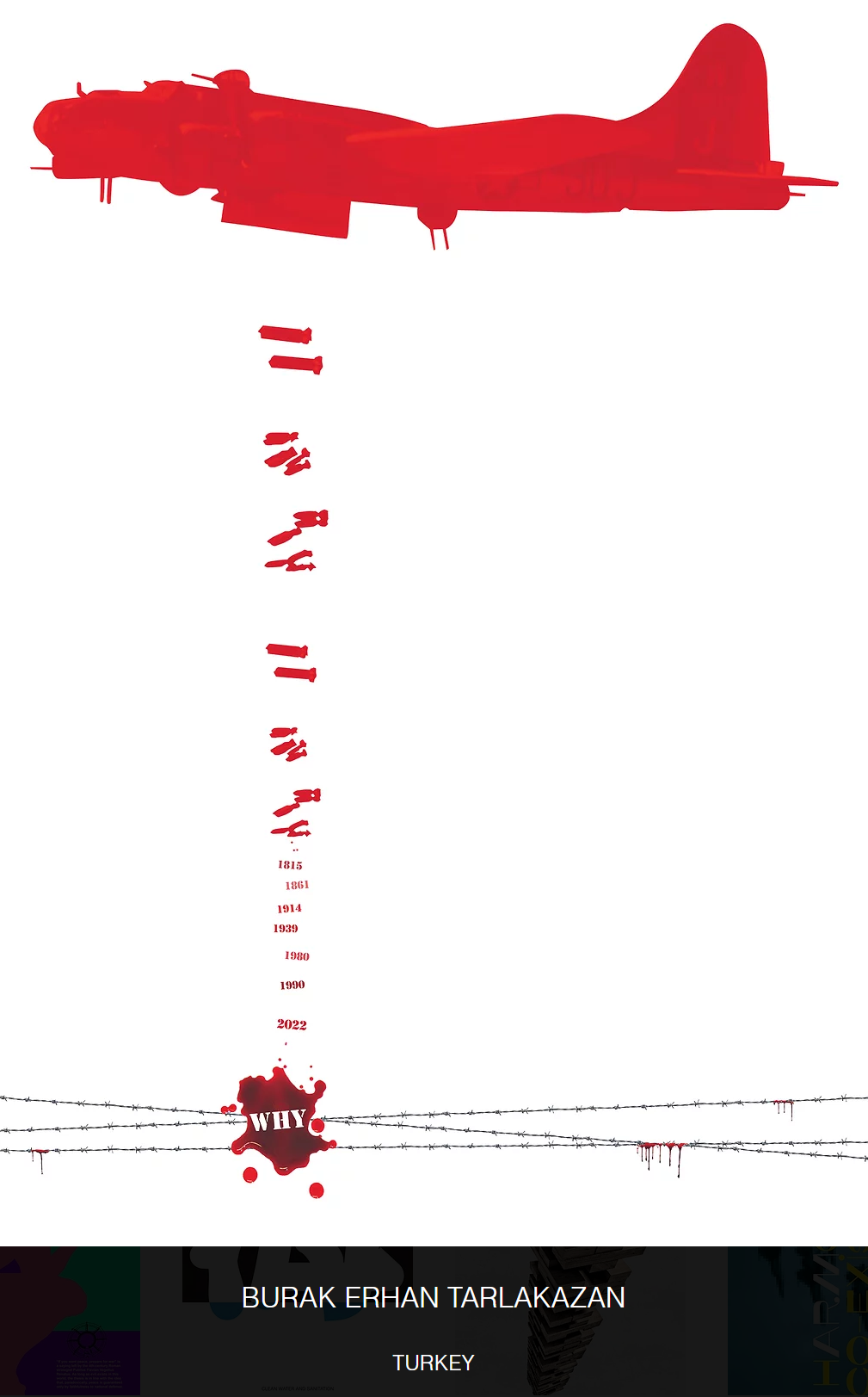 2022ڶÿ_Hˇg(sh)<a href=http://www.dekaron.com.cn/ target=_blank class=infotextkey>O(sh)Ӌ</a>ՈչƷ