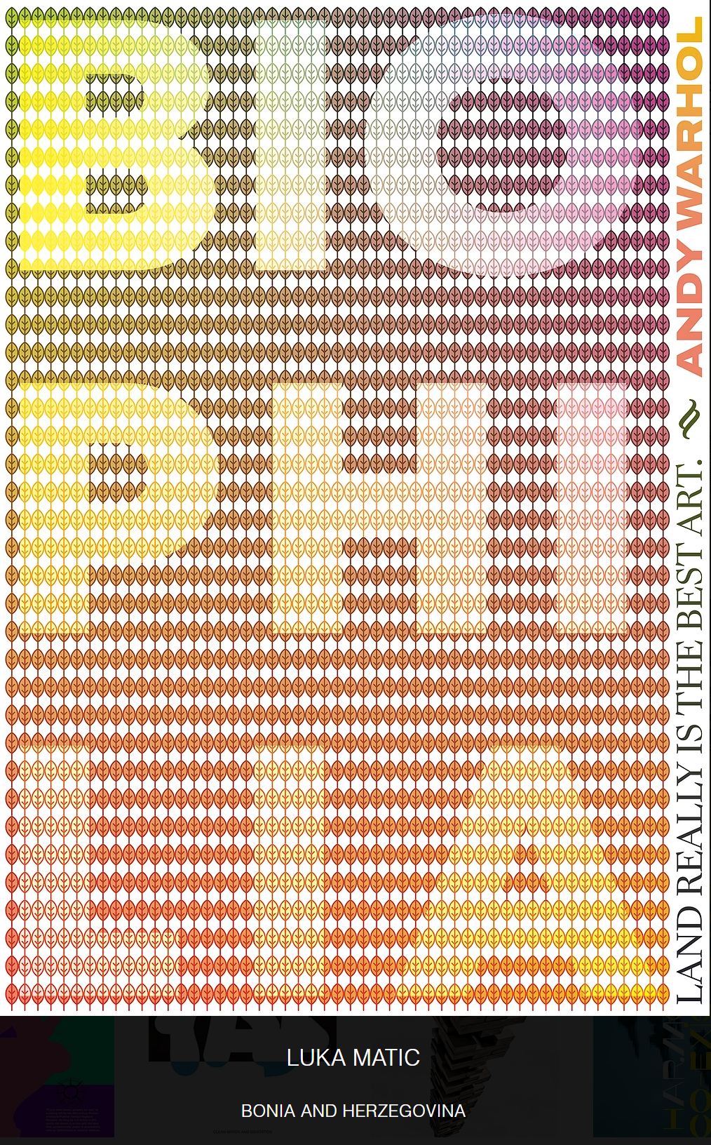 2022ڶÿ_Hˇg(sh)<a href=http://www.dekaron.com.cn/ target=_blank class=infotextkey>O(sh)Ӌ</a>ՈչƷ