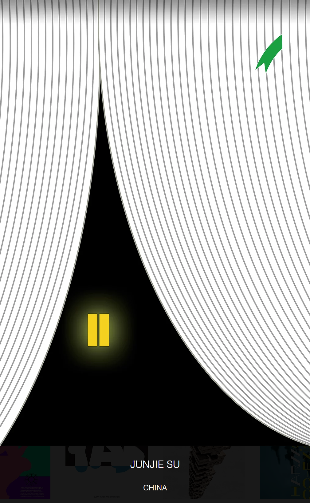 2022ڶÿ_Hˇg(sh)<a href=http://www.dekaron.com.cn/ target=_blank class=infotextkey>O(sh)Ӌ</a>ՈչƷ