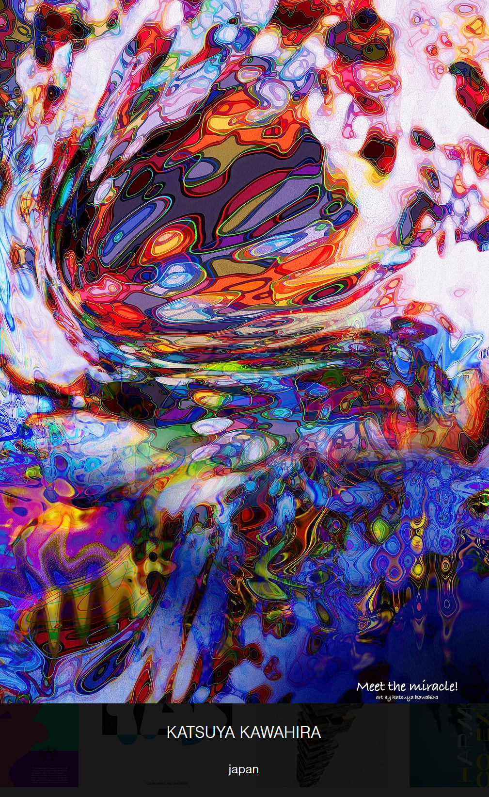 2022ڶÿ_Hˇg(sh)<a href=http://www.dekaron.com.cn/ target=_blank class=infotextkey>O(sh)Ӌ</a>ՈչƷ