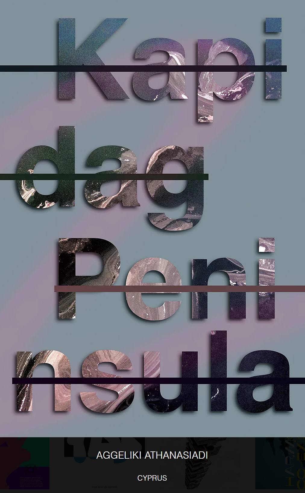 2022ڶÿ_Hˇg(sh)<a href=http://www.dekaron.com.cn/ target=_blank class=infotextkey>O(sh)Ӌ</a>ՈչƷ
